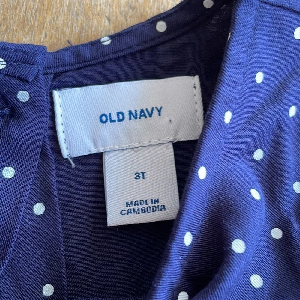 N/A