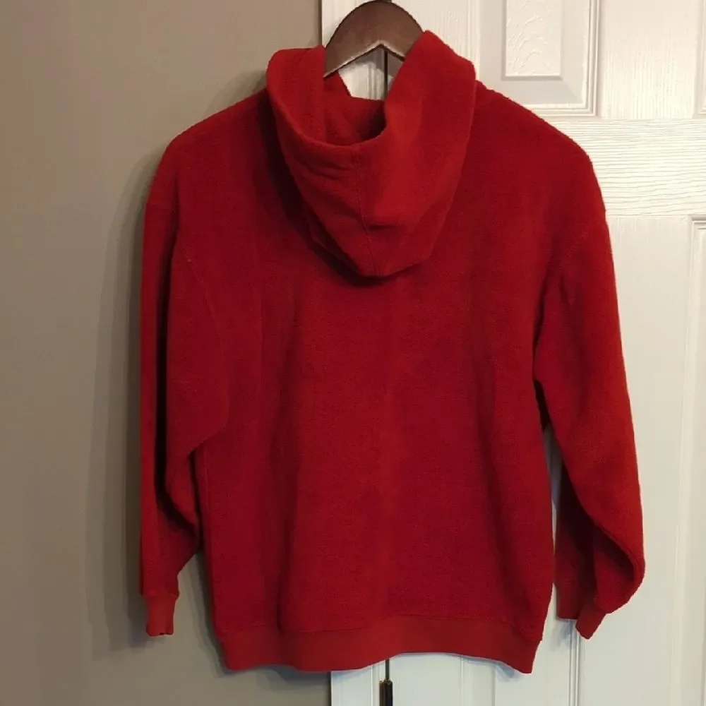 GAP 90s vibrant