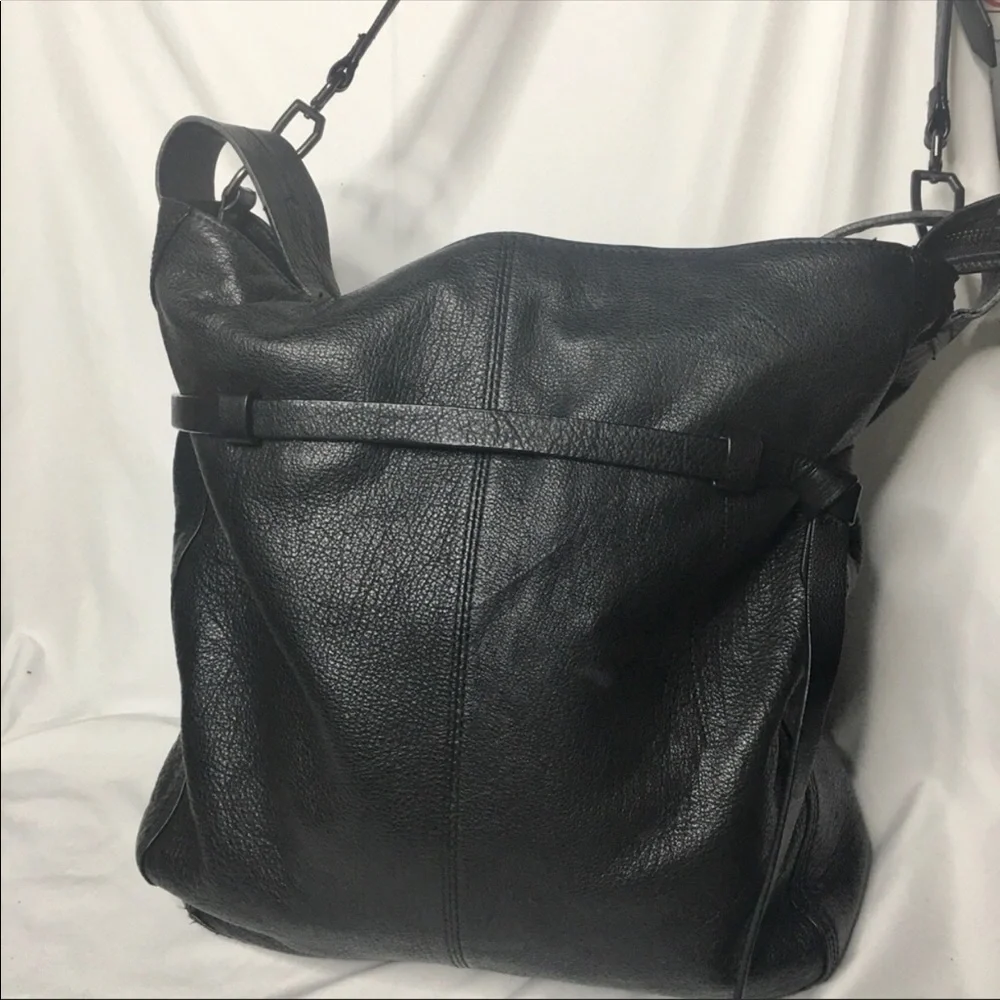 Liebeskind Berlin Women's Lincoln Vintage Leather