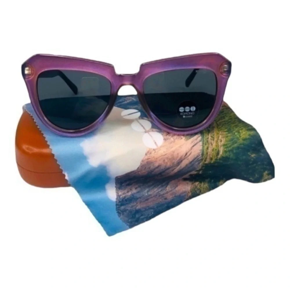 Anthropologie frames haze 20mm