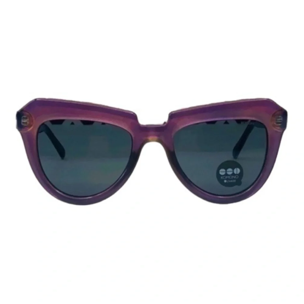Anthropologie outfitters sunglasses 148mm