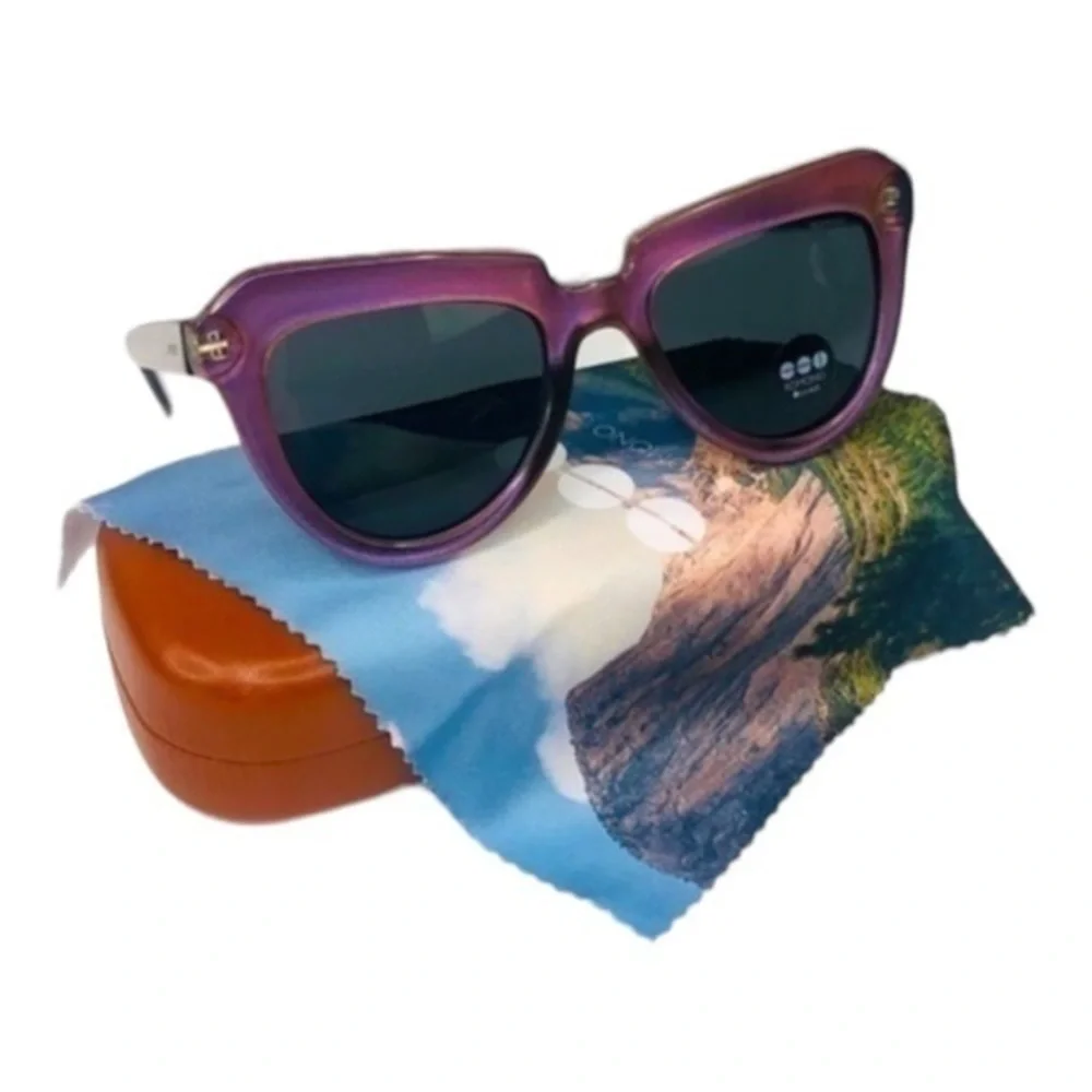 Anthropologie sunglasses 51mm 148mm