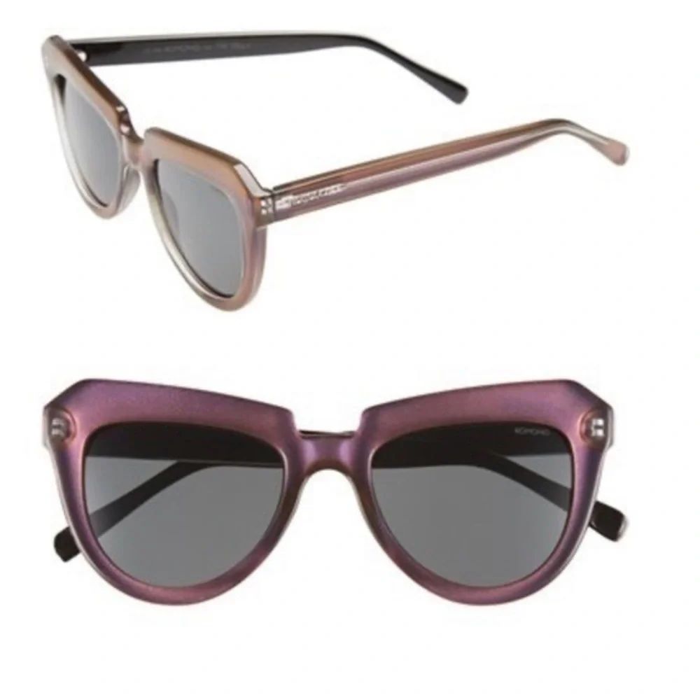 Anthropologie womens length uv400