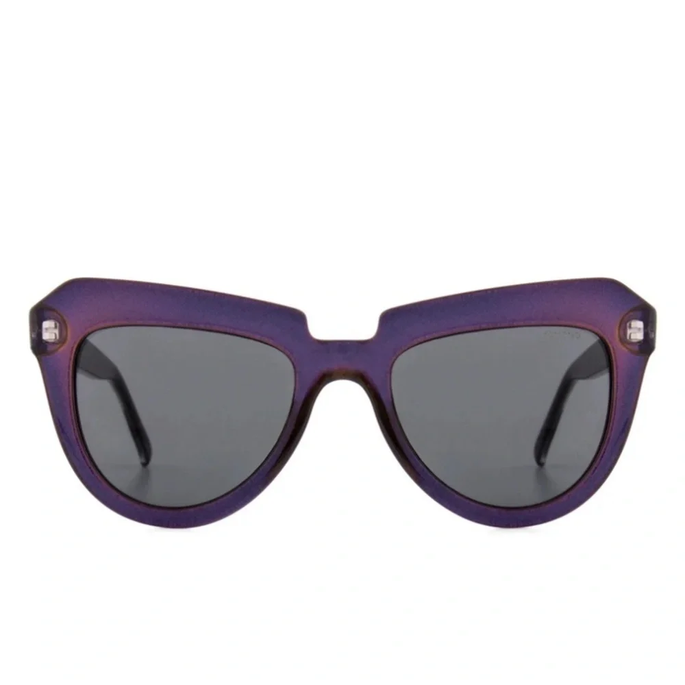 Anthropologie bridge 148mm