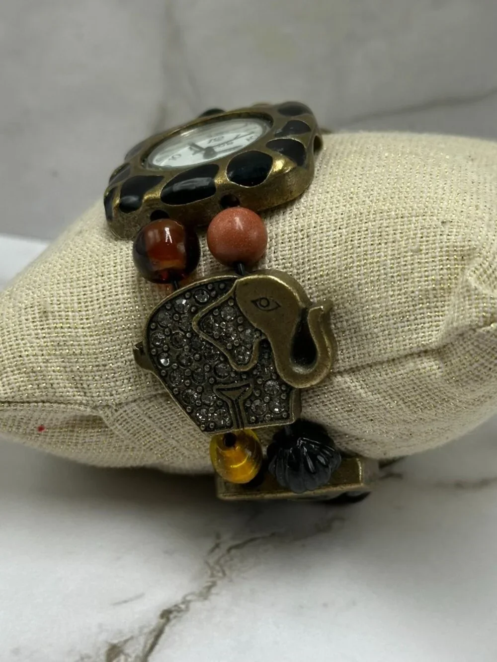 Chicos chico’s watch