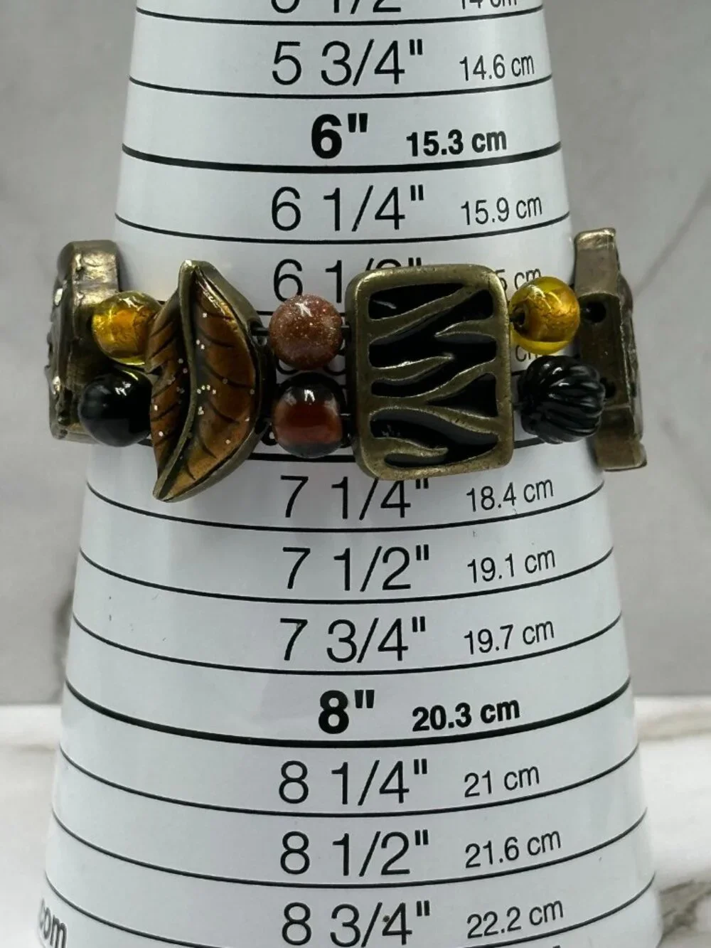Chicos chico’s watch