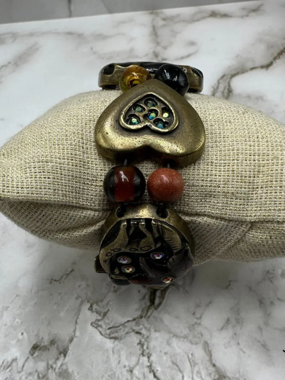 Chicos chico’s watch