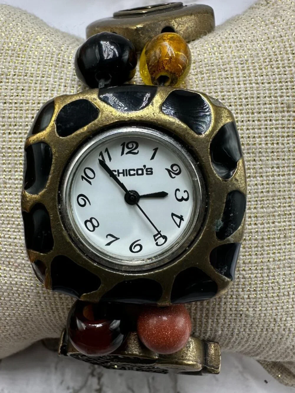 Chicos chico’s watch