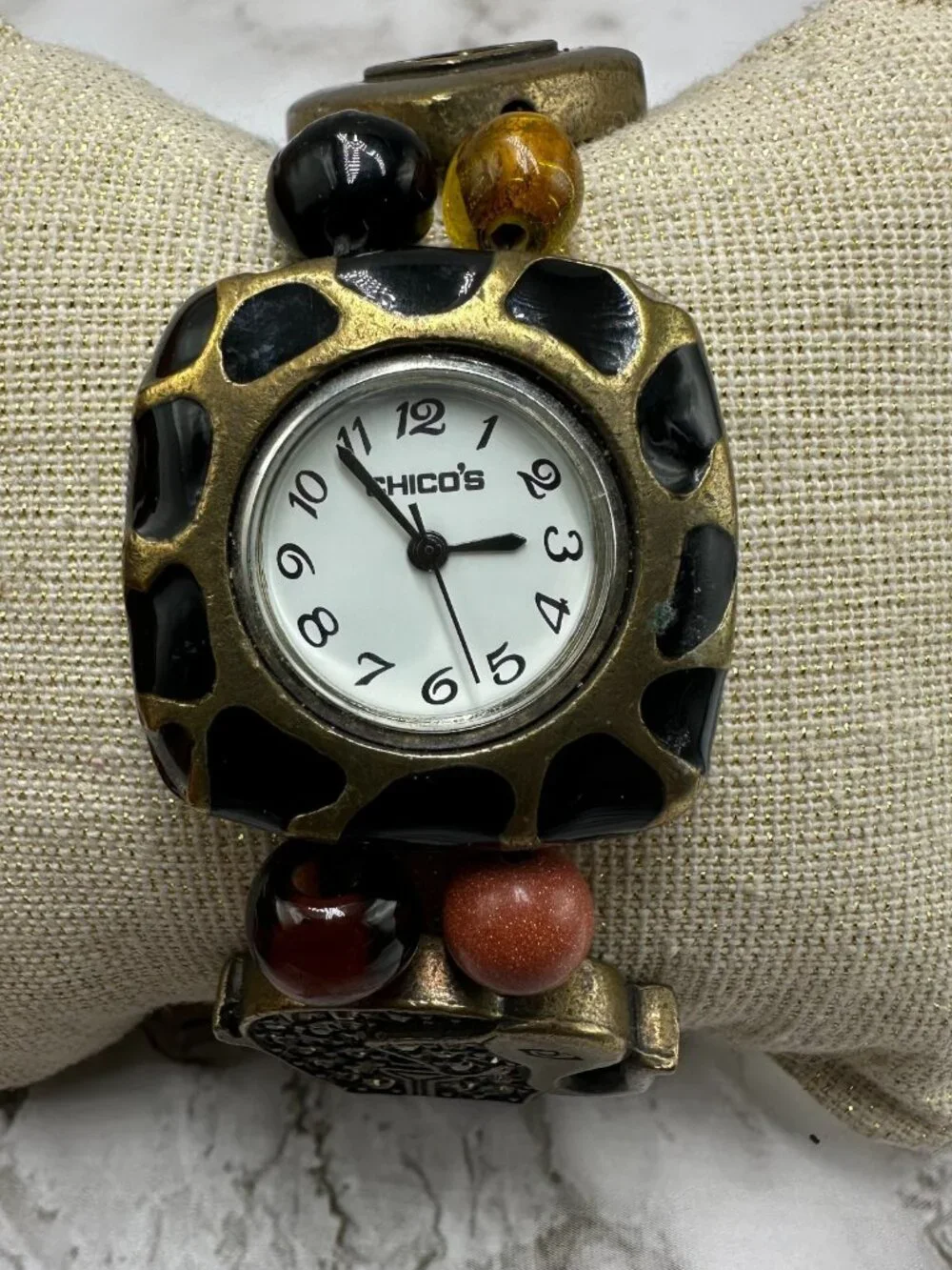 Chicos chico’s watch