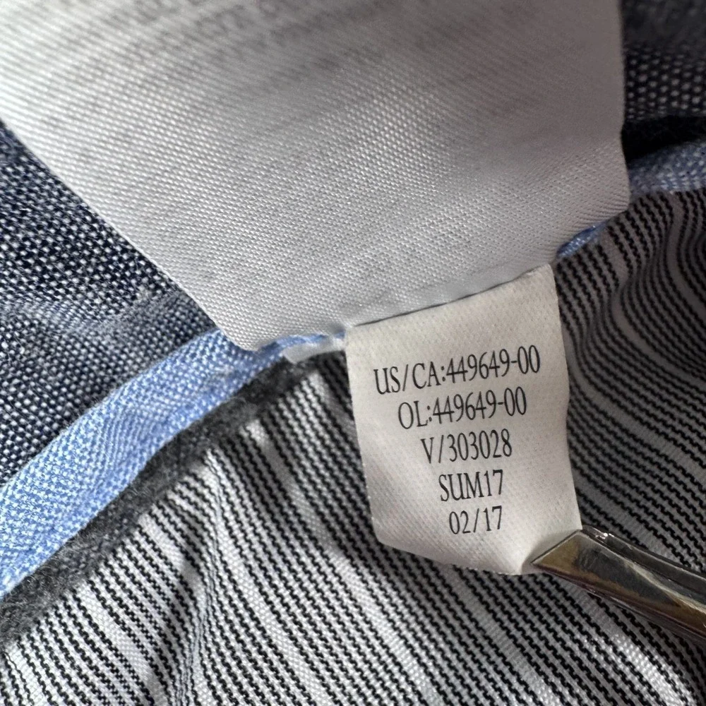 Banana Republic banana republic