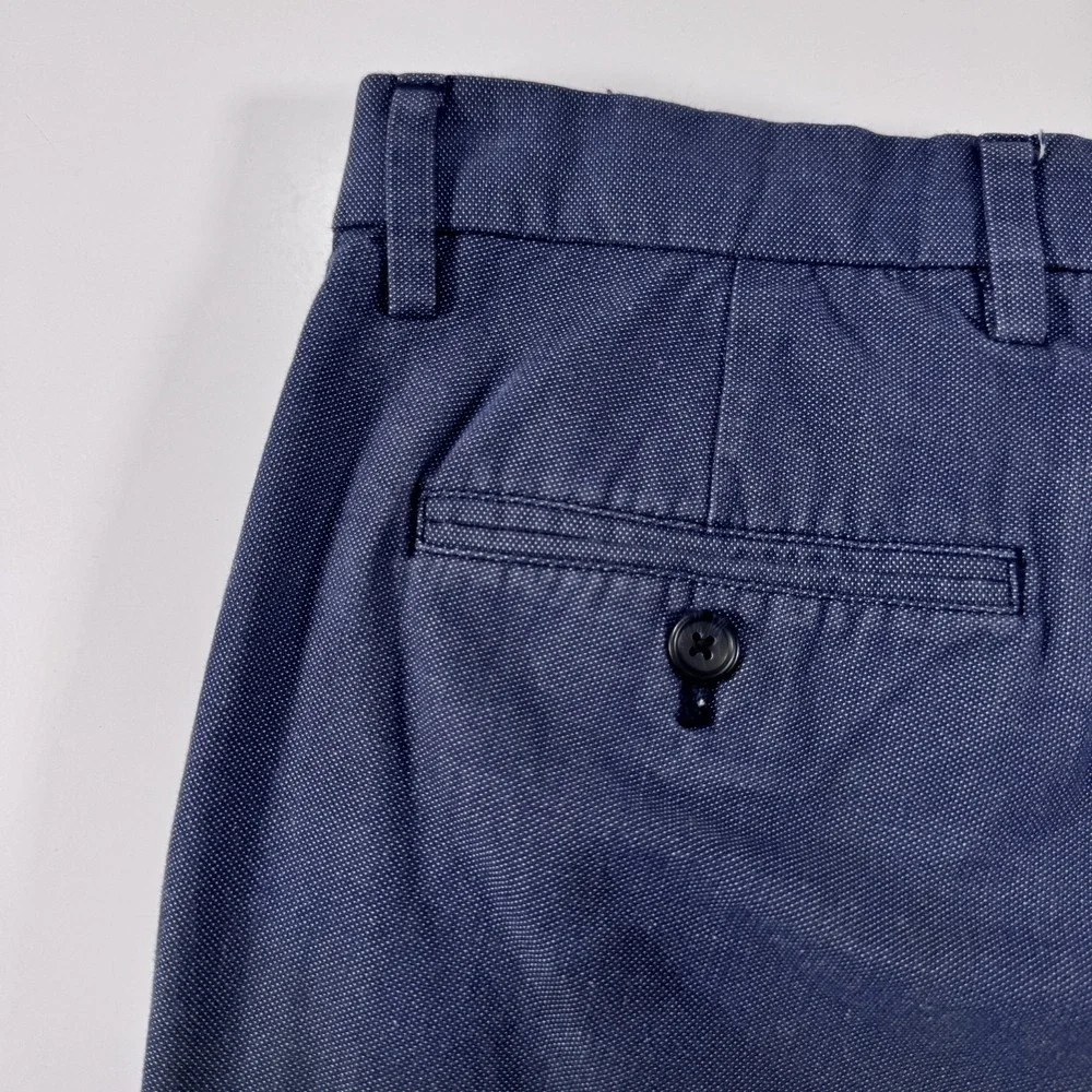 Banana Republic banana republic