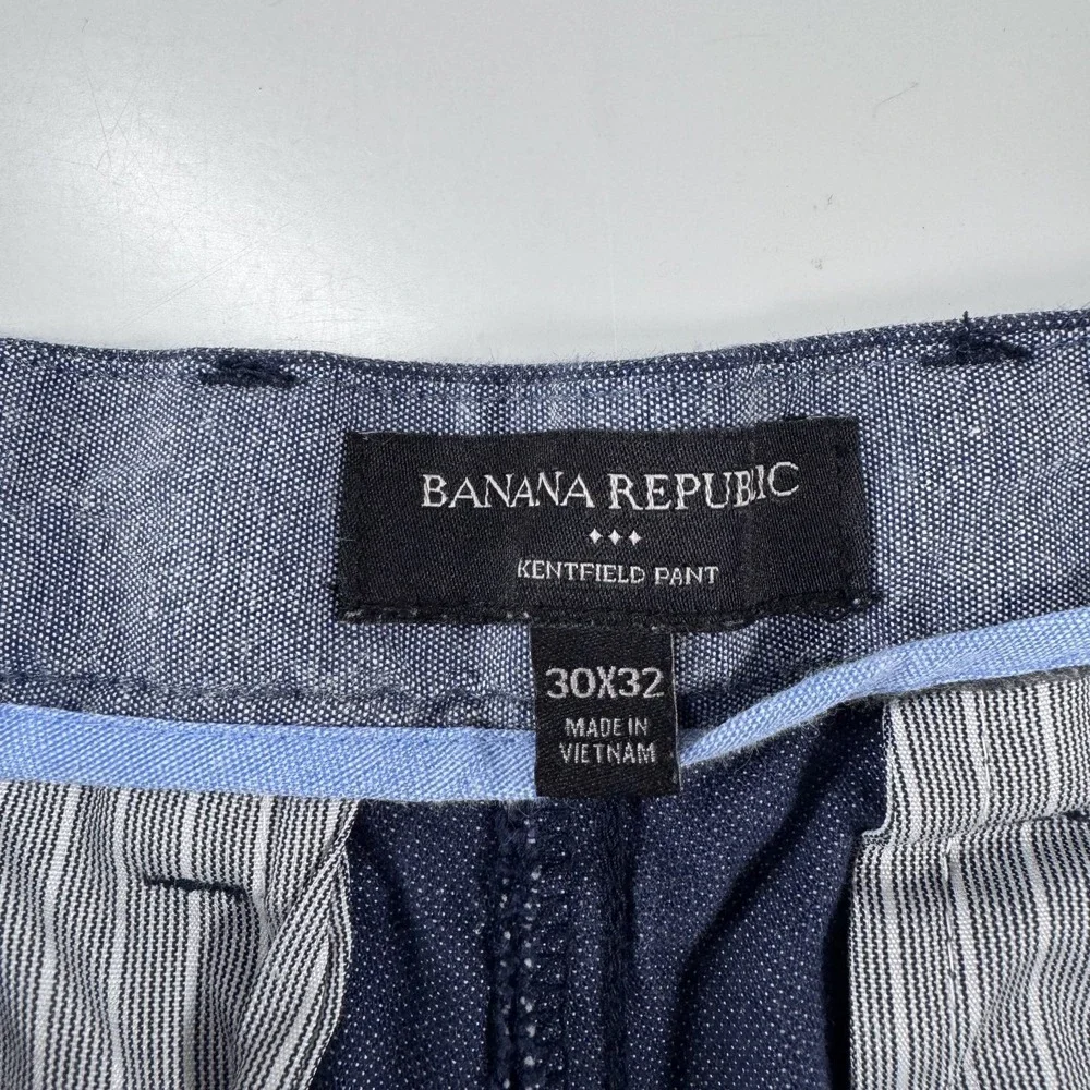 Banana Republic banana republic