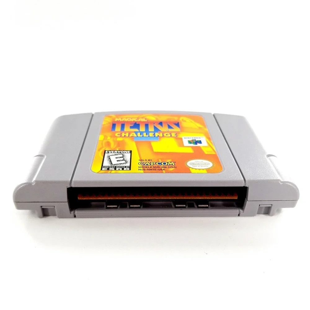 N/A this sale
