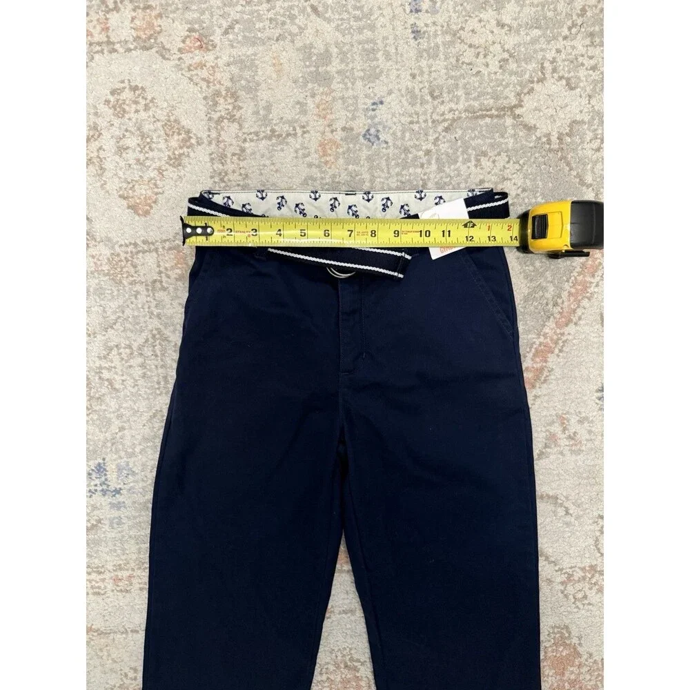 N/A