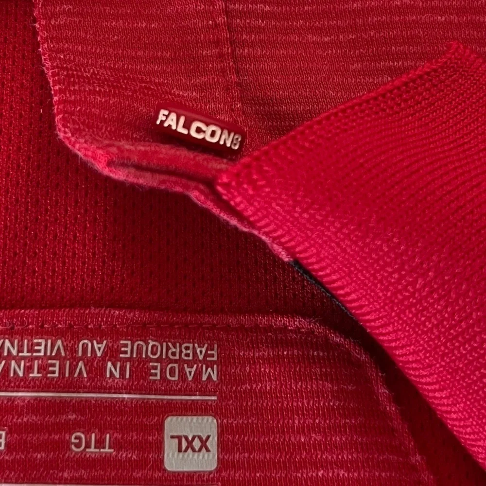 N/A