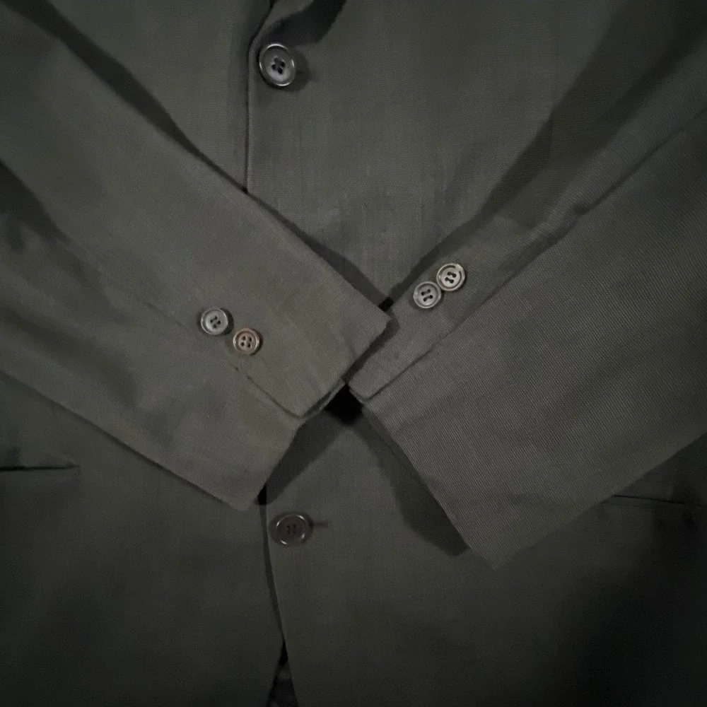 Hugo Boss brand hugo