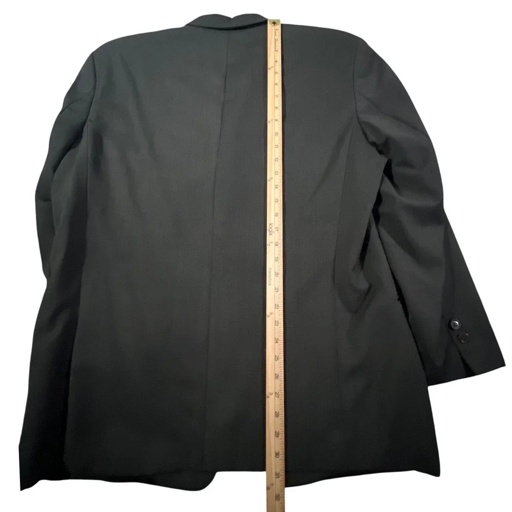 Hugo Boss brand hugo