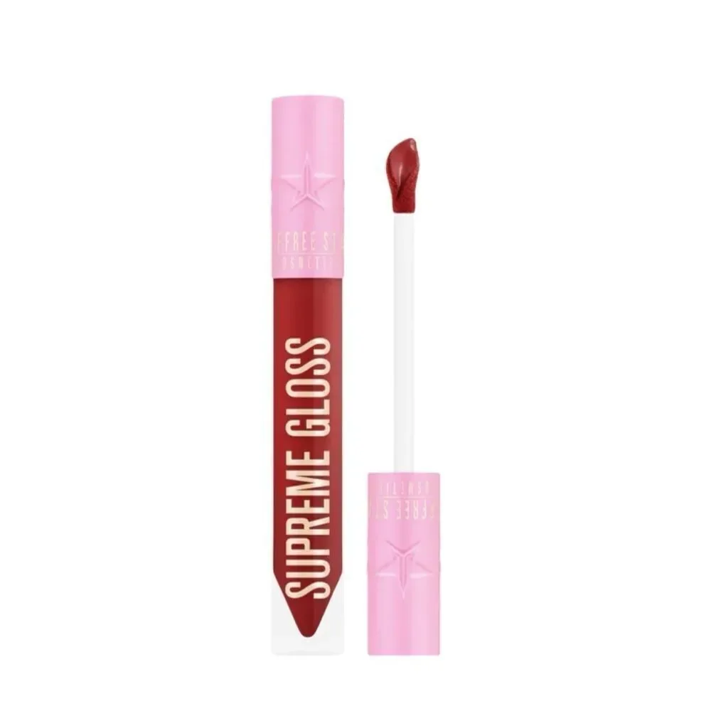 Jeffree Star nib jeffree