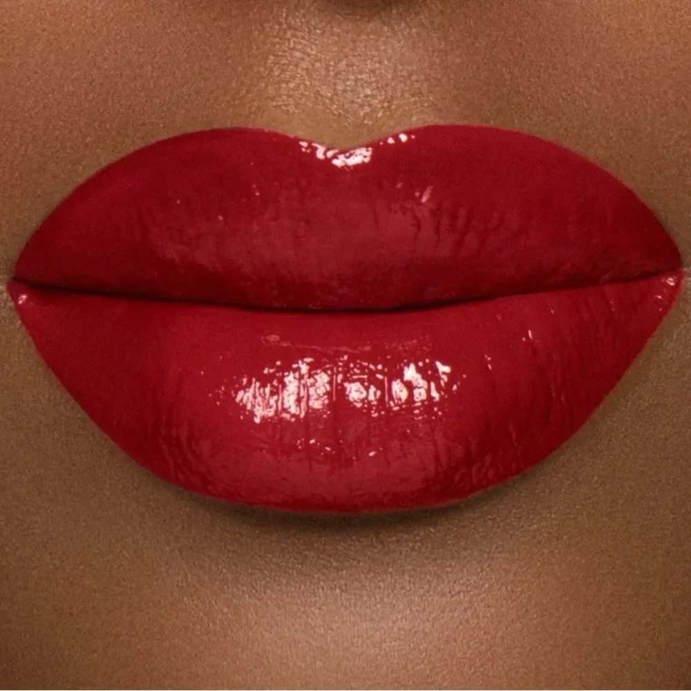 Jeffree Star nib jeffree