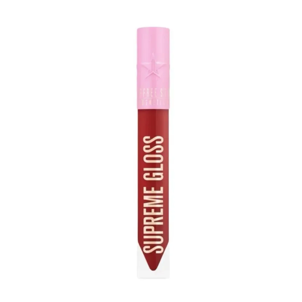 Jeffree Star nib jeffree