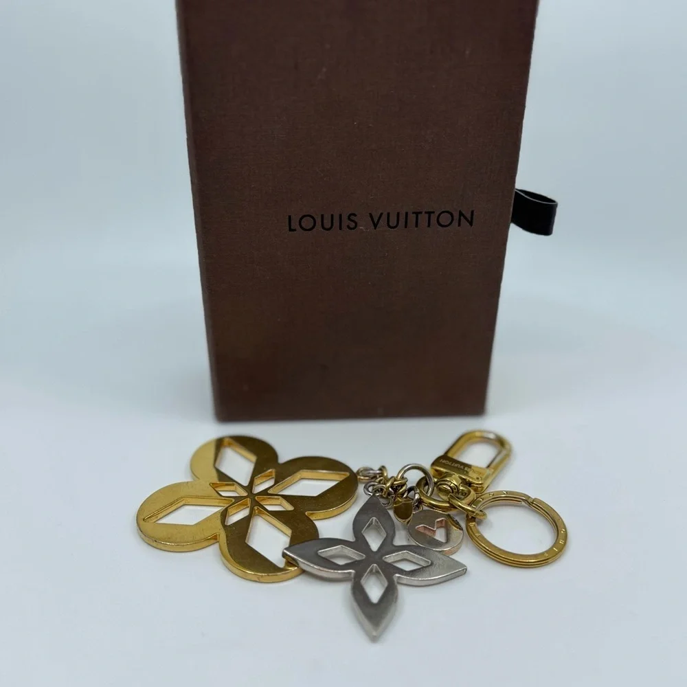 Louis Vuitton this lv