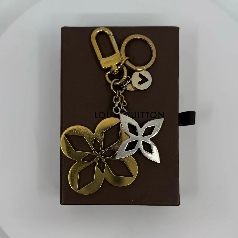 Louis Vuitton this lv