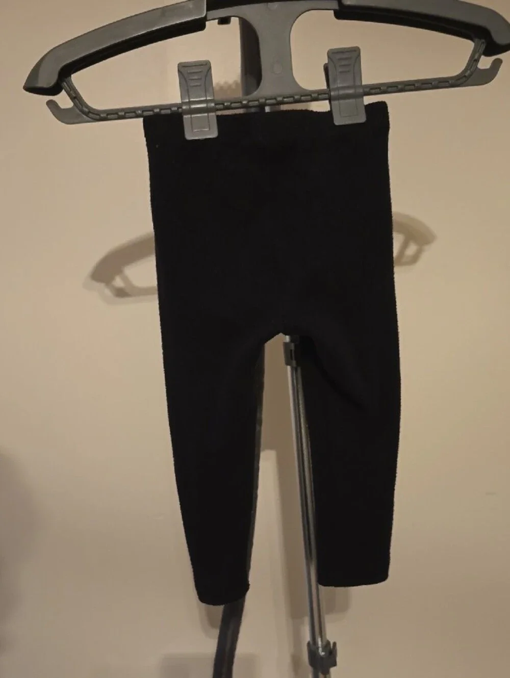 Old Navy soft stretchy
