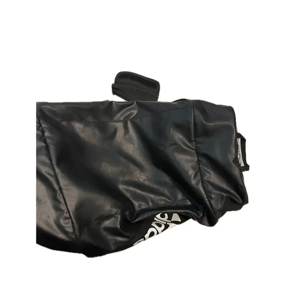 Adidas Defender Medium 20