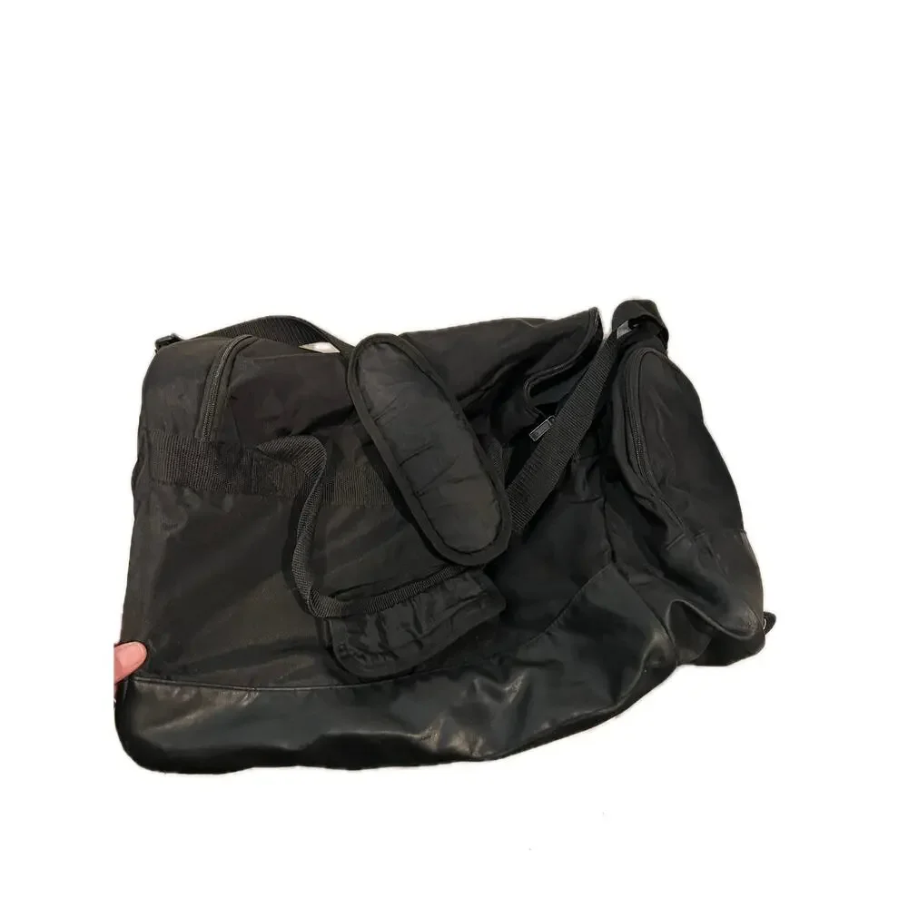 Adidas Defender Medium 20