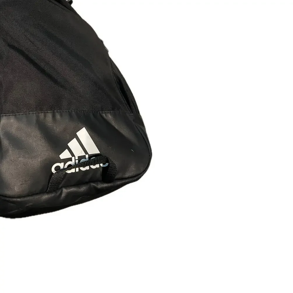 Adidas Defender Medium 20