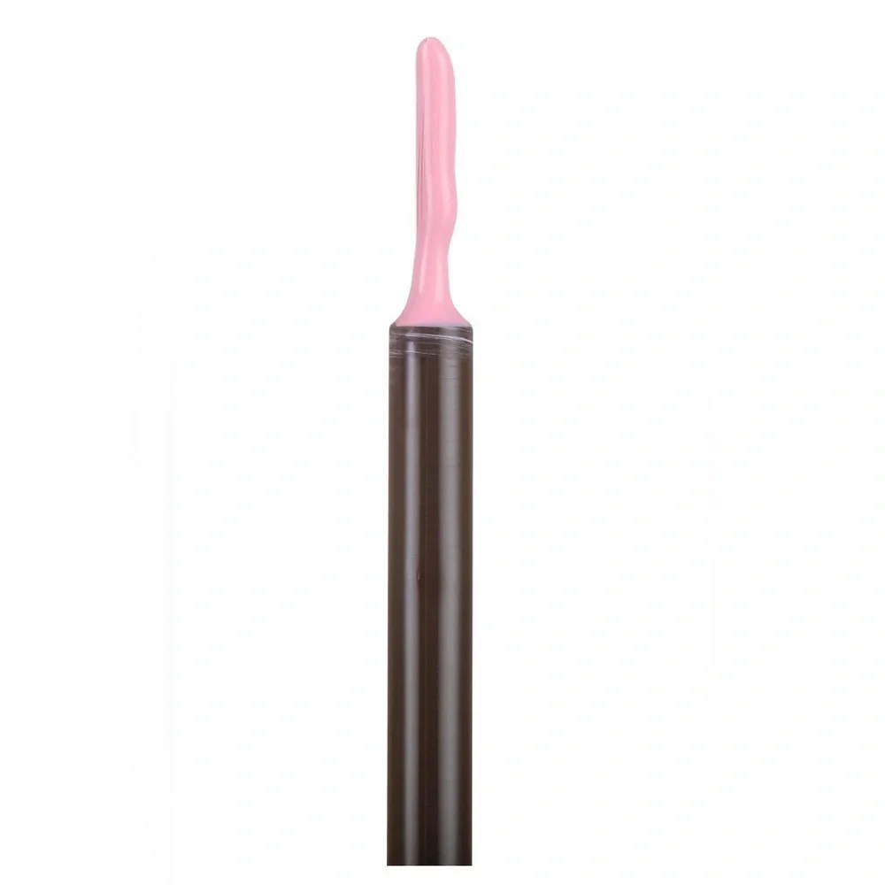 NYX professional makeup