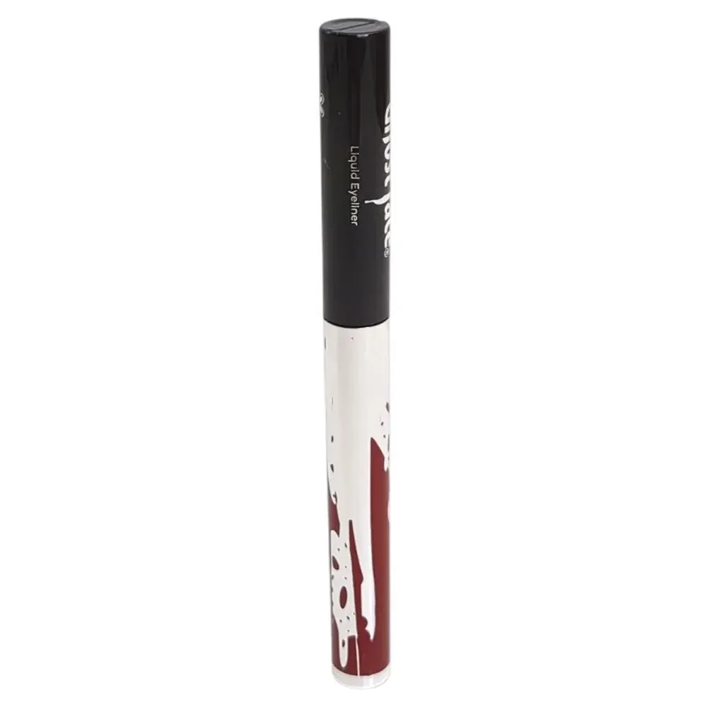 Glamlite ghostface liquid