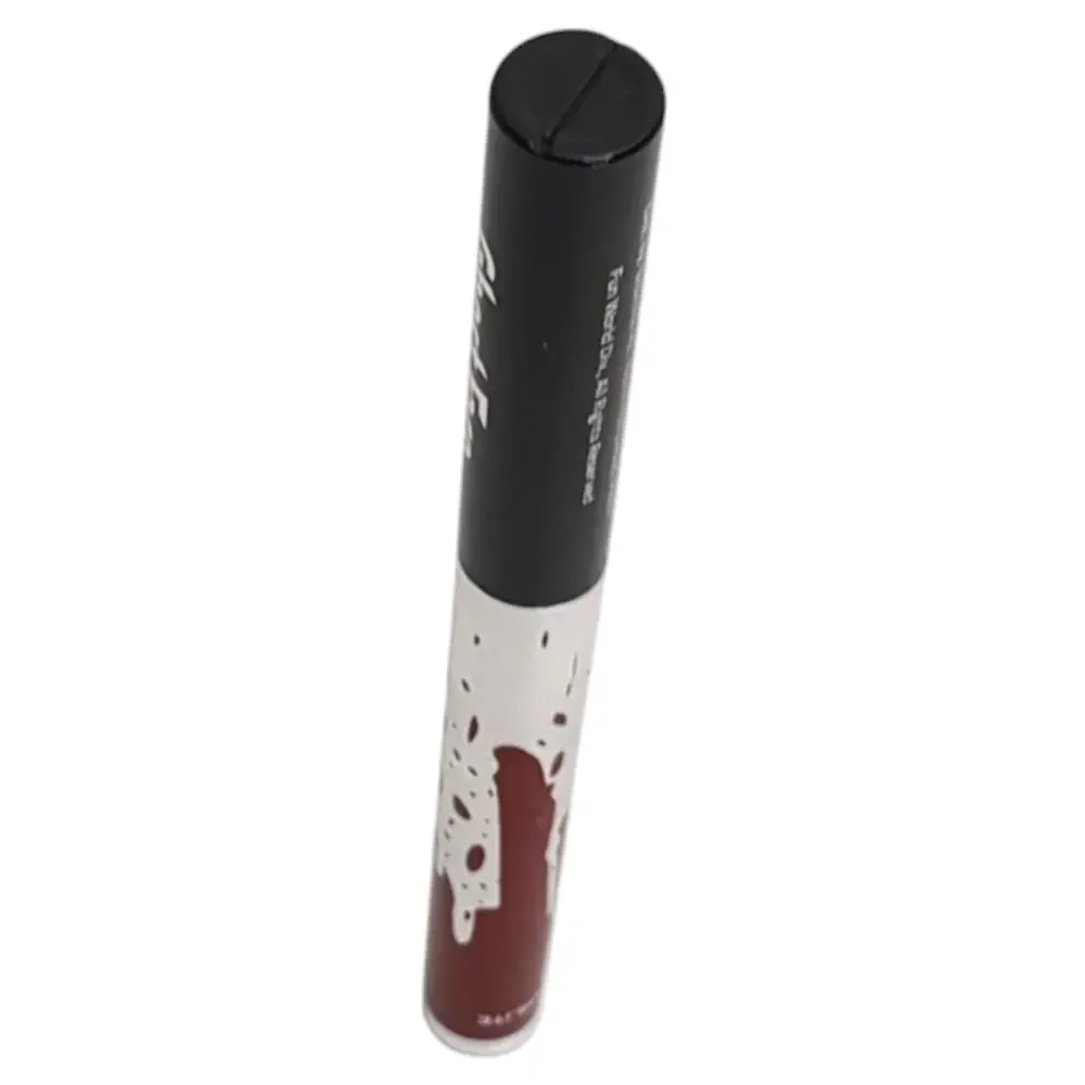 Glamlite ghostface liquid