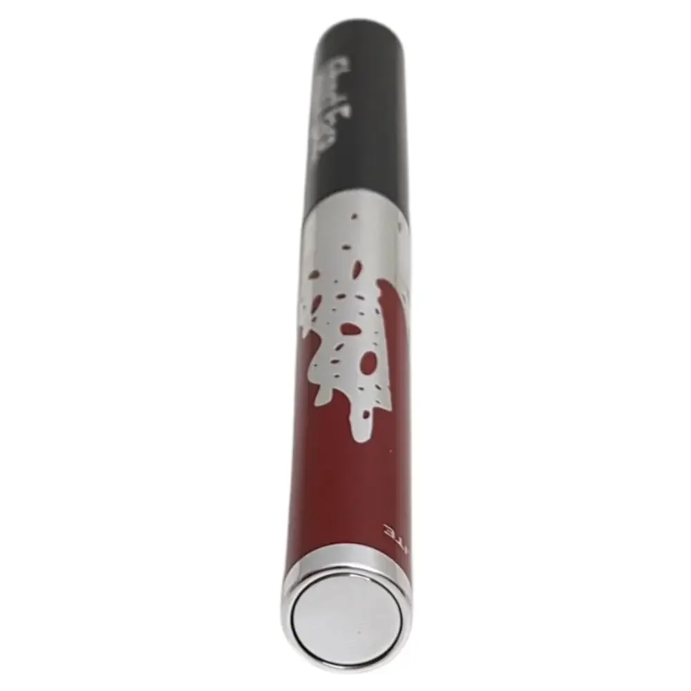 Glamlite ghostface liquid