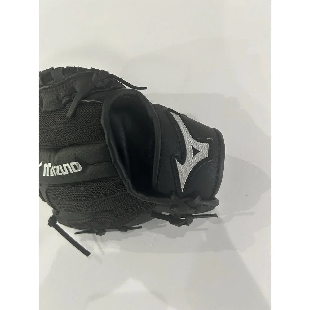 Mizuno gpp1000y3 prospect