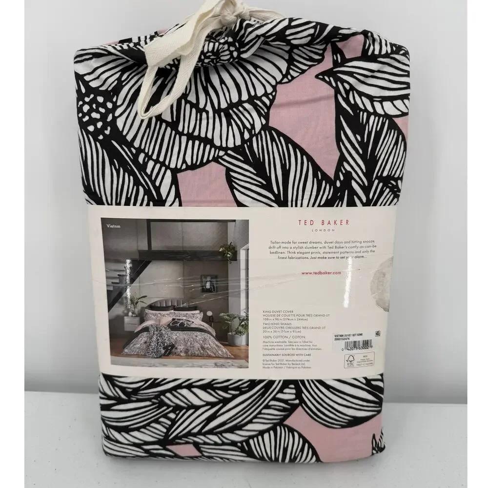 Ted Baker ted baker