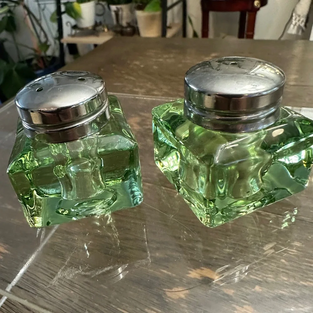 Pottery Barn new unused