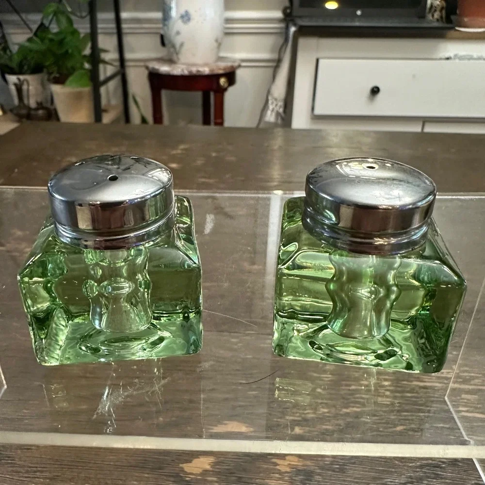 Pottery Barn new unused