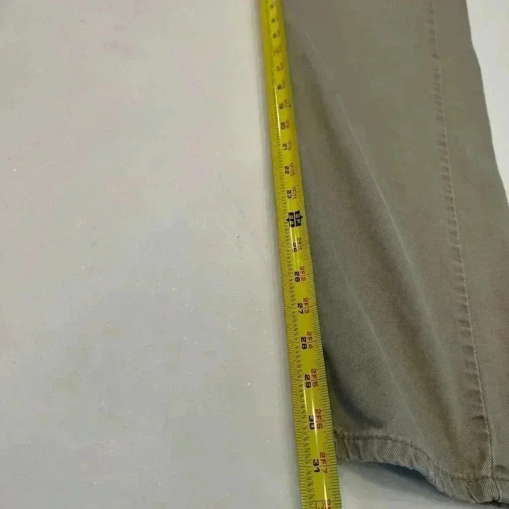 N/A