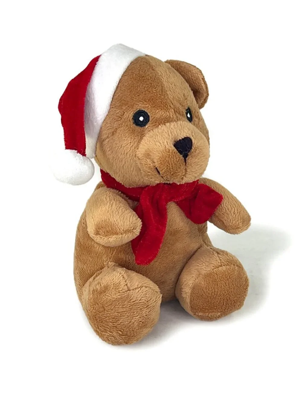 Christmas Toy Bundle#3