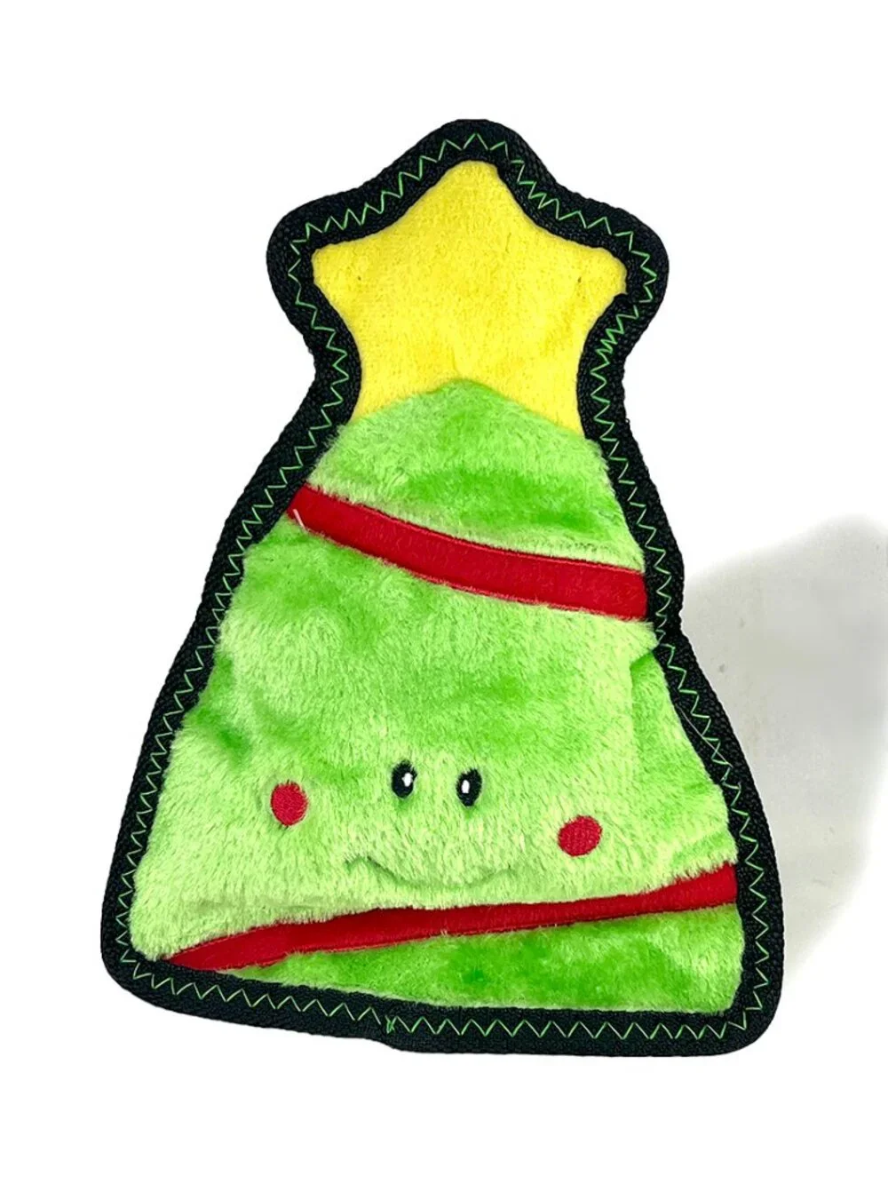 Christmas Toy Bundle#3