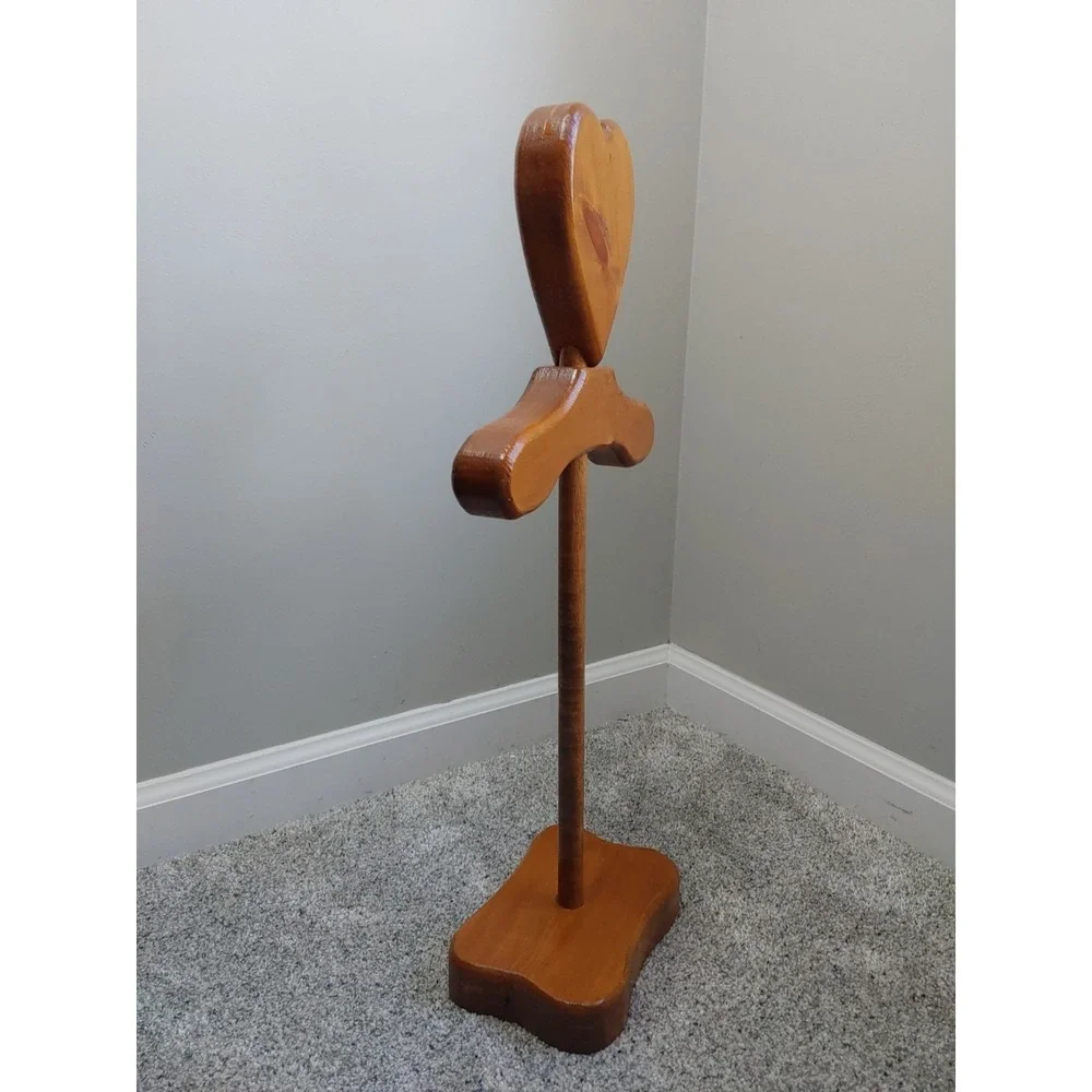 Handcrafted multi purpose