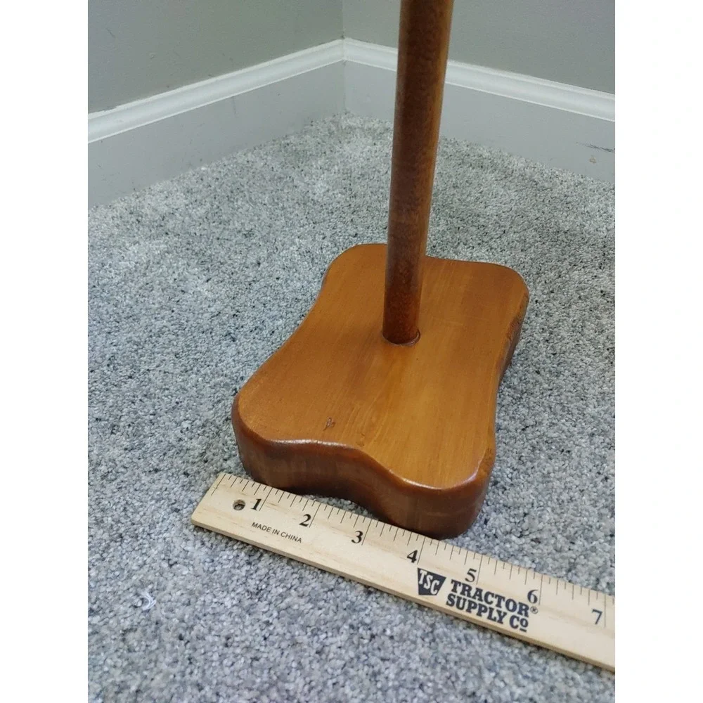 Handcrafted multi purpose