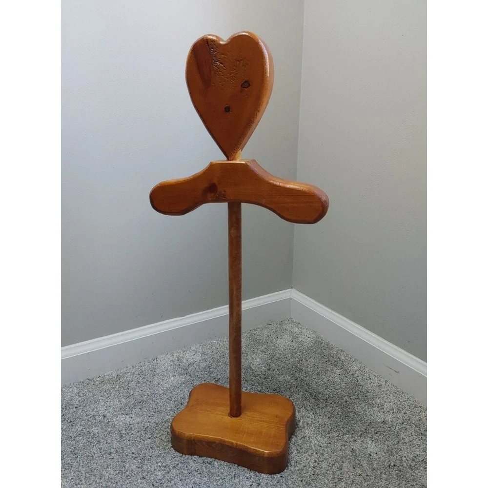 Handcrafted multi purpose