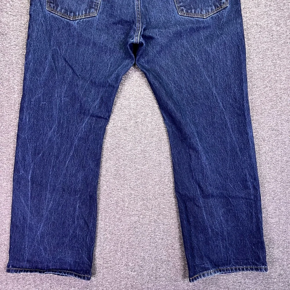 Levis 30 indie