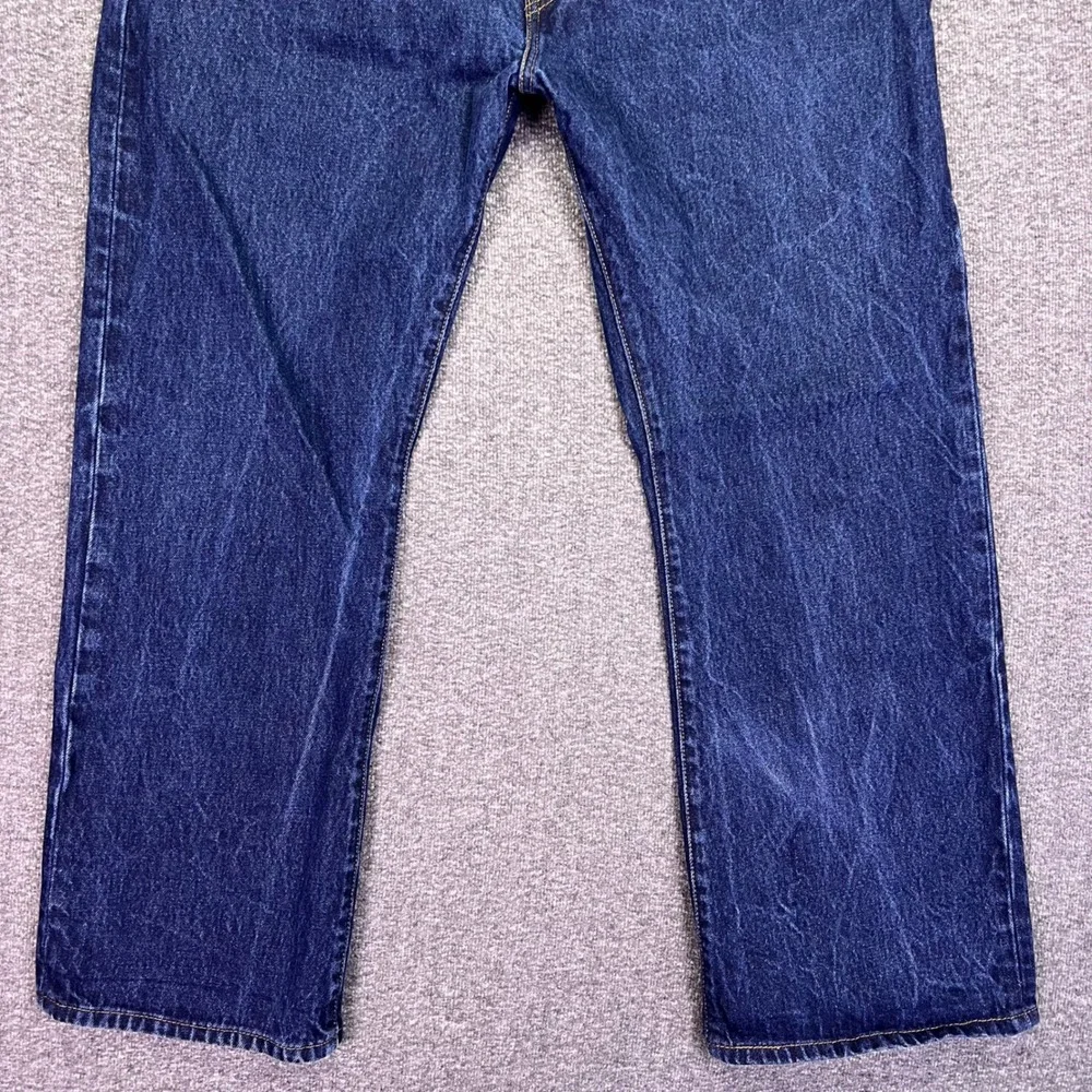 Levis style sturdy mexico
