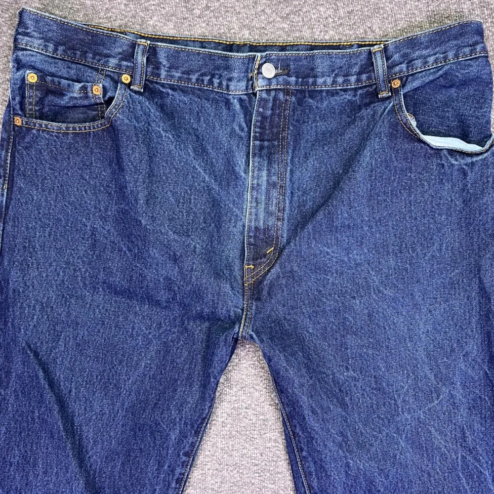 Levis 13 vintage