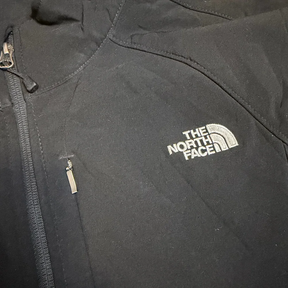 The North Face north face