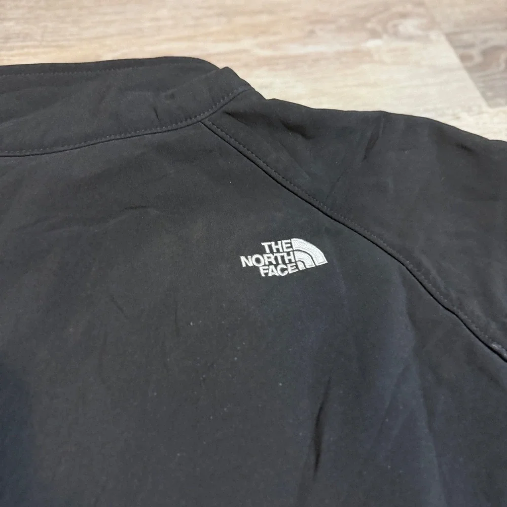The North Face north face