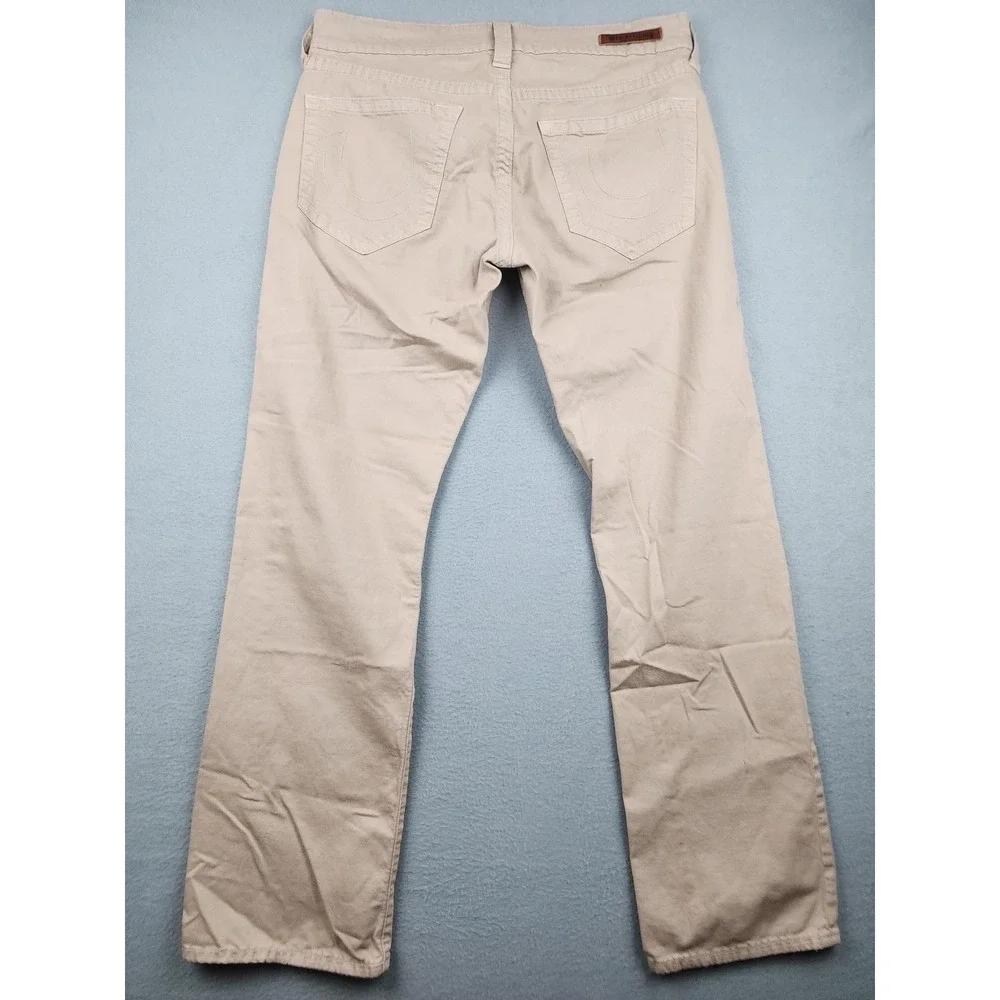 True Religion true religion